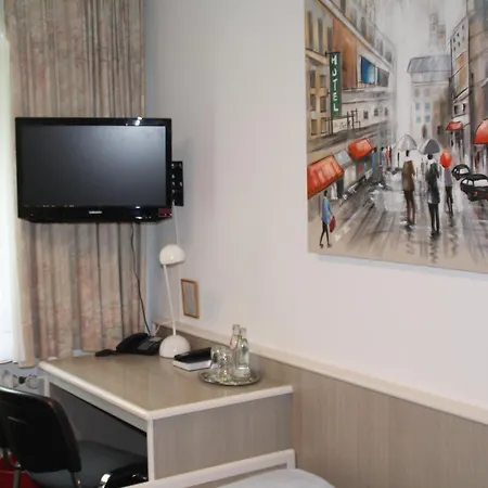 Autobahn Siegerland Ost * Siegen