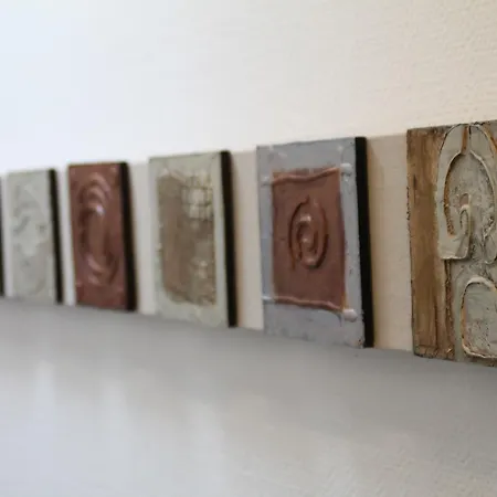 Autobahn Siegerland Ost Siegen