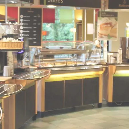 Autobahn Siegerland Ost Siegen