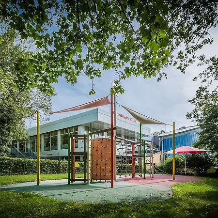 Hotel Autobahn Siegerland Ost Siegen