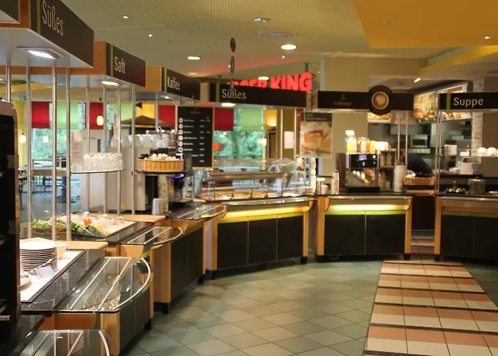 Autobahn Siegerland Ost Ζίγκεν