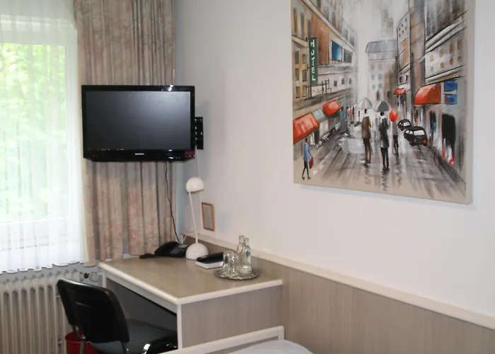 Autobahn Siegerland Ost * Ζίγκεν