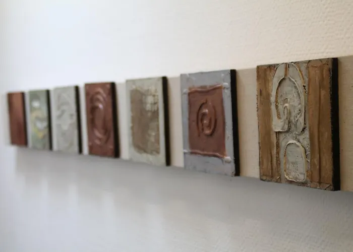 Autobahn Siegerland Ost Ζίγκεν